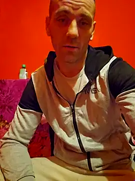 Aian09 online show from February 23, 10:56 am