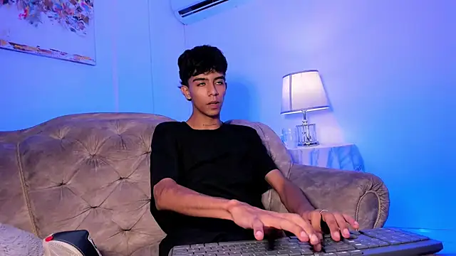 dikey 62 online show from September 29, 10:16 pm