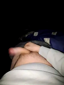 joel43278 online show from November 22, 12:54 am