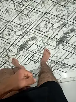 Kurtsikicixh online show from December 14, 12:50 am