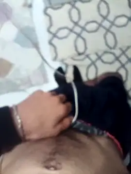 Kurtsikicixh online show from March 3, 1:02 am