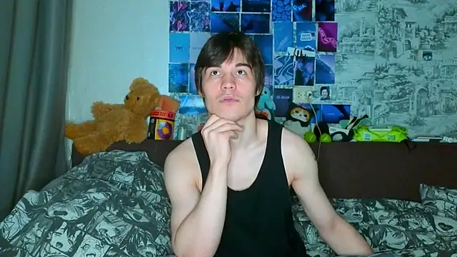 pepedastro online show from September 22, 8:52 pm