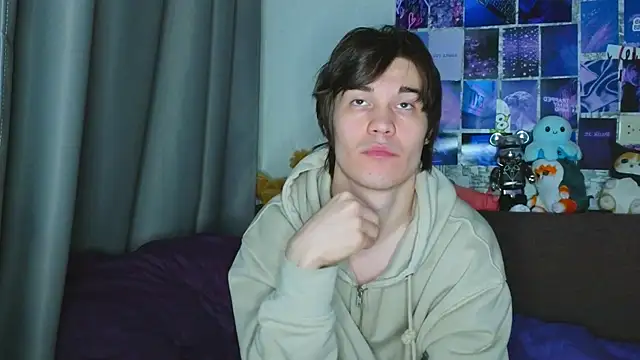 pepedastro online show from November 9, 4:27 am