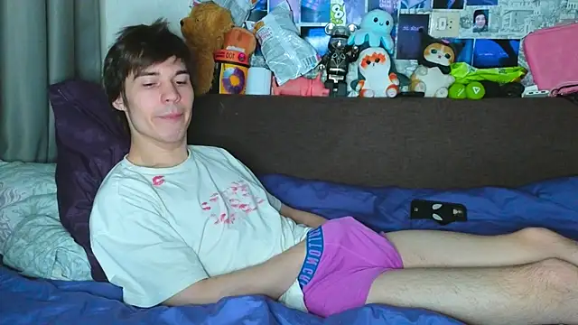 pepedastro online show from October 8, 9:19 pm