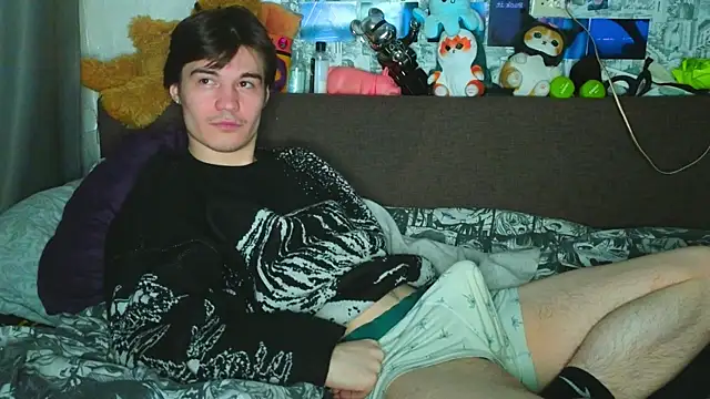 pepedastro online show from September 24, 9:57 pm