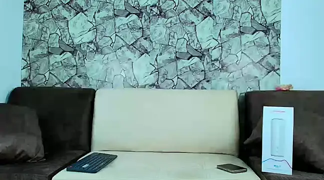 silvano torres online show from December 10, 1:40 am