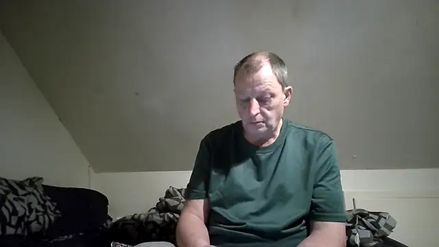 chubbybear2cum online show from December 17, 1:46 am