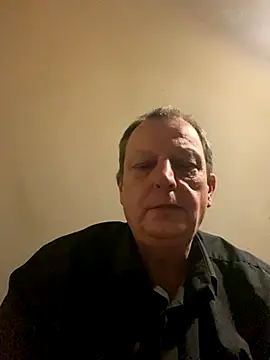 chubbybear2cum online show from November 17, 5:32 am