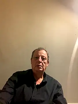 chubbybear2cum online show from November 5, 2:57 am