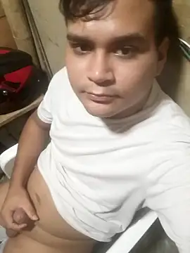 Eide online show from December 1, 4:15 am