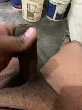 pussychaser1234 online show from February 14, 8:42 am