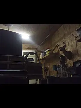 YourFavoriteDaddy-2-4-69 online show from December 16, 8:10 am