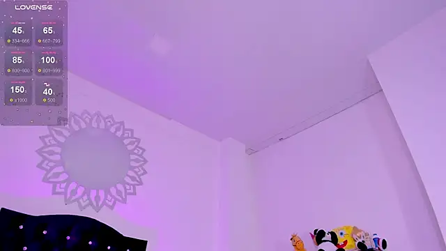 CodyTwink online show from February 24, 5:03 pm