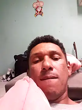 Bahia555 online show from January 10, 1:10 am