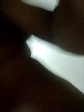 longD157 online show from April 6, 11:16 pm