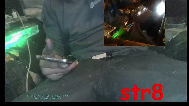 robeaulieu02 online show from March 22, 4:24 am