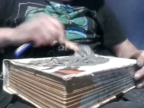 robeaulieu02 online show from December 22, 8:05 am