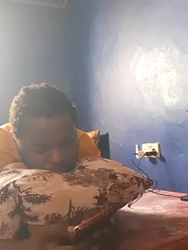 Freaky Vannahs online show from October 11, 9:46 am