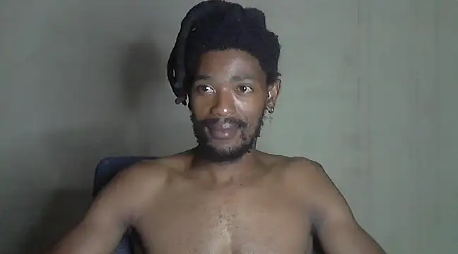 gldnmvsk XO online show from March 13, 7:28 pm