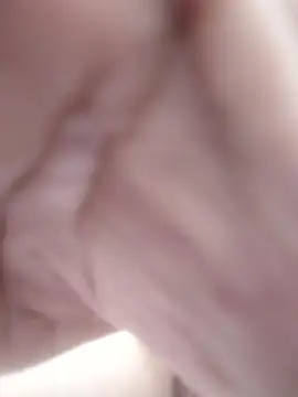 taured43 online show from January 13, 2:49 am