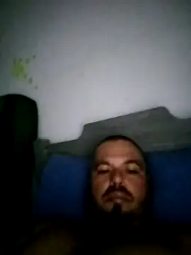 taured43 online show from February 25, 4:46 am