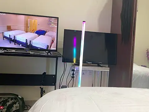 starsamsop online show from September 10, 9:57 pm