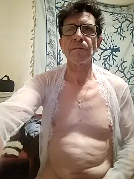 felice66 online show from September 16, 3:29 am