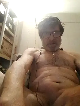 felice66 online show from December 19, 12:24 am