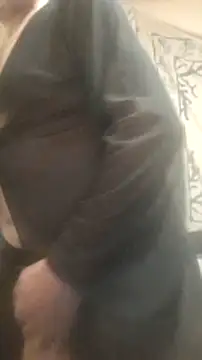 felice66 online show from January 27, 4:09 am