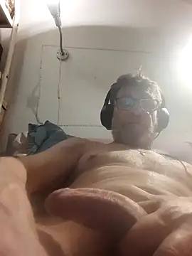 felice66 online show from January 28, 12:47 am