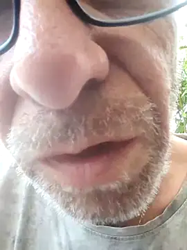 felice66 online show from September 8, 4:17 pm