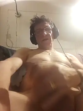 felice66 online show from February 20, 9:20 pm