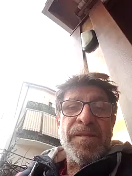 felice66 online show from March 11, 2:51 pm