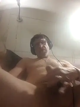 felice66 online show from January 23, 10:22 pm