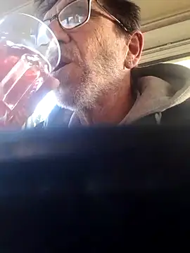 felice66 online show from March 8, 2:49 pm