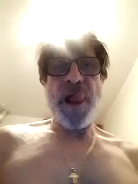 felice66 online show from December 14, 9:56 pm