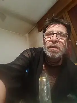 felice66 online show from January 30, 10:41 pm