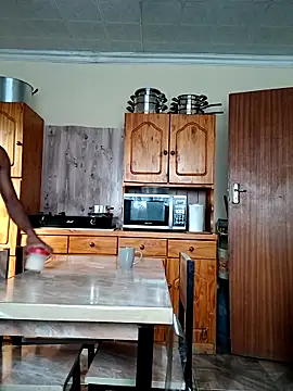 BoyWandaa online show from March 4, 6:26 am