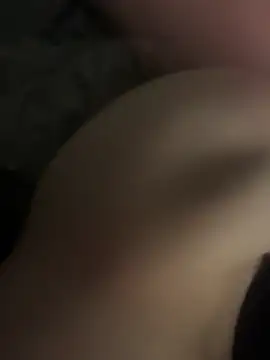 teenboy2737 online show from February 26, 12:56 am