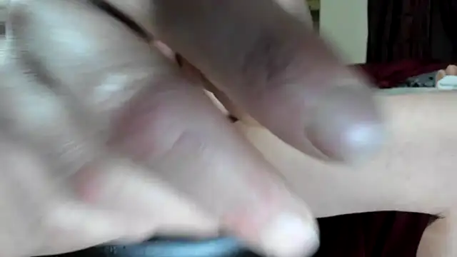 Bigdtalladdy666 online show from February 15, 6:08 am