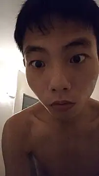 LiuQianXi5726 online show from October 30, 3:02 pm