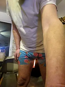 justepourvousbb online show from January 23, 1:19 am