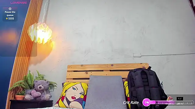 french sexx online show from March 6, 1:05 am