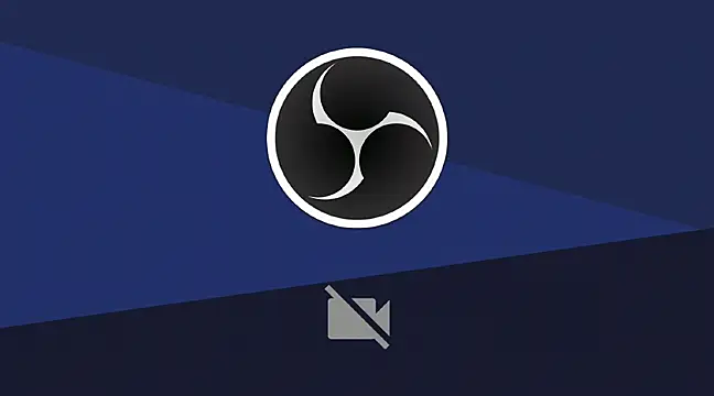 french sexx online show from February 25, 7:14 pm