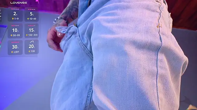 french sexx online show from September 15, 1:41 am