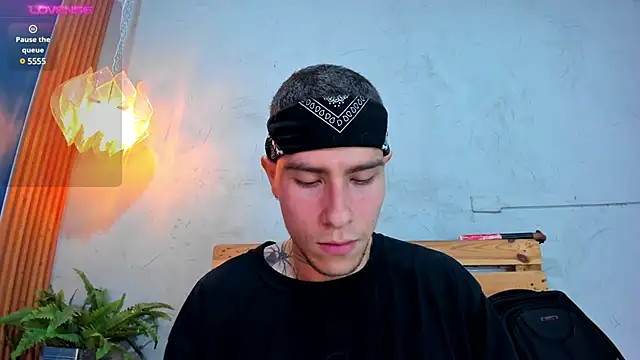 french sexx online show from January 5, 1:24 am