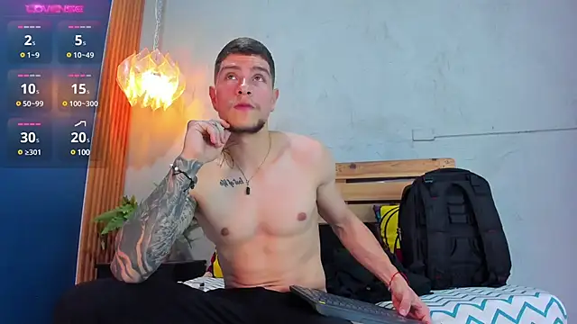 french sexx online show from January 29, 1:16 am