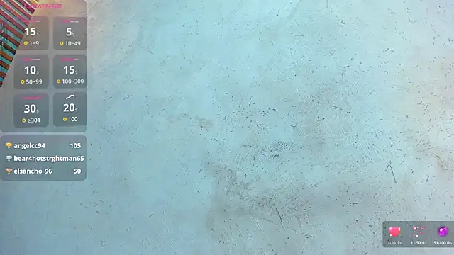 french sexx online show from February 22, 7:21 pm