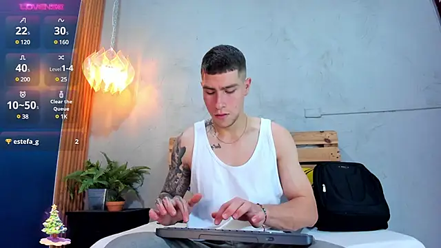 french sexx online show from January 3, 1:27 am