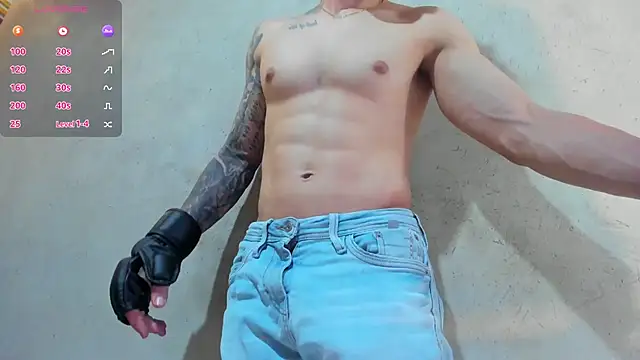 french sexx online show from March 14, 7:12 pm